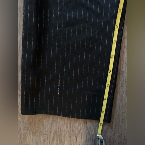 FENDI - Picture 9 of 16